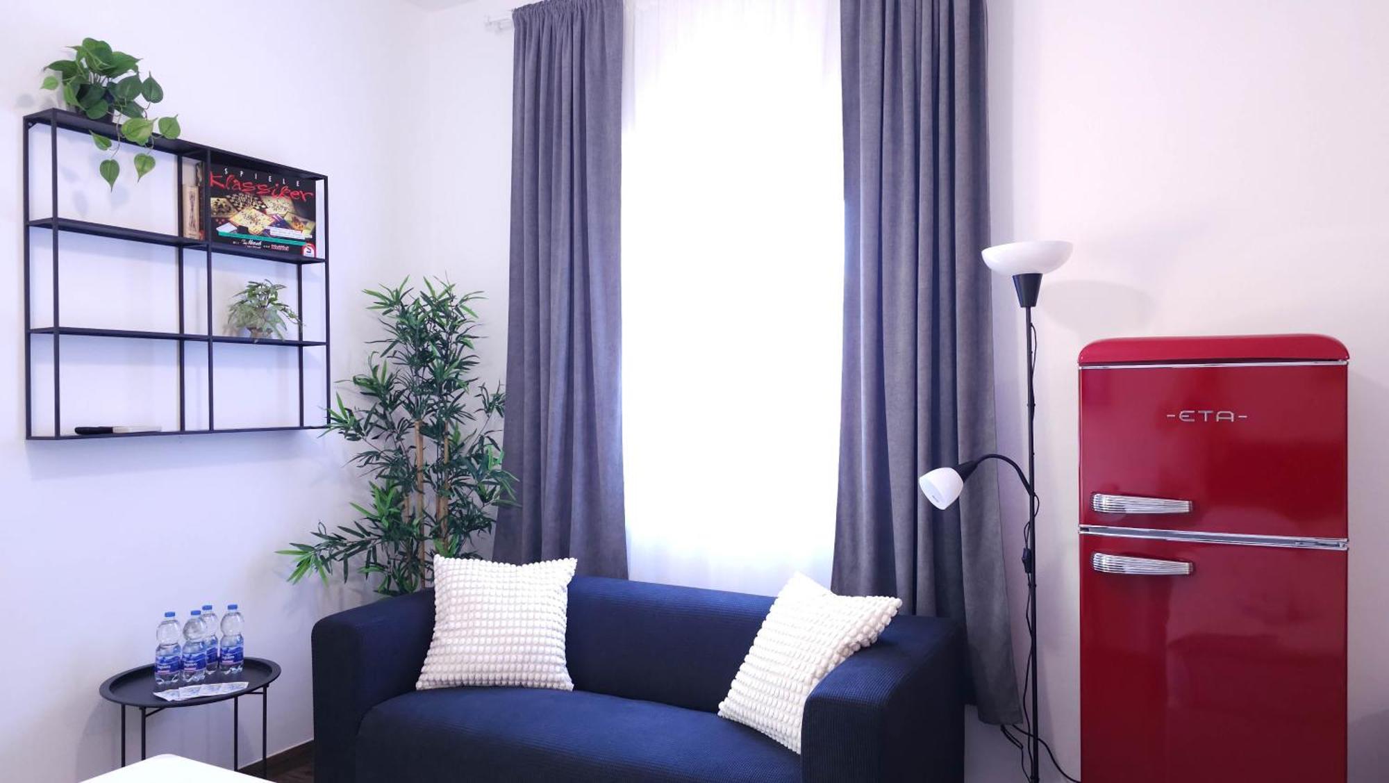 Rooms Koblar Portoroz Exterior photo