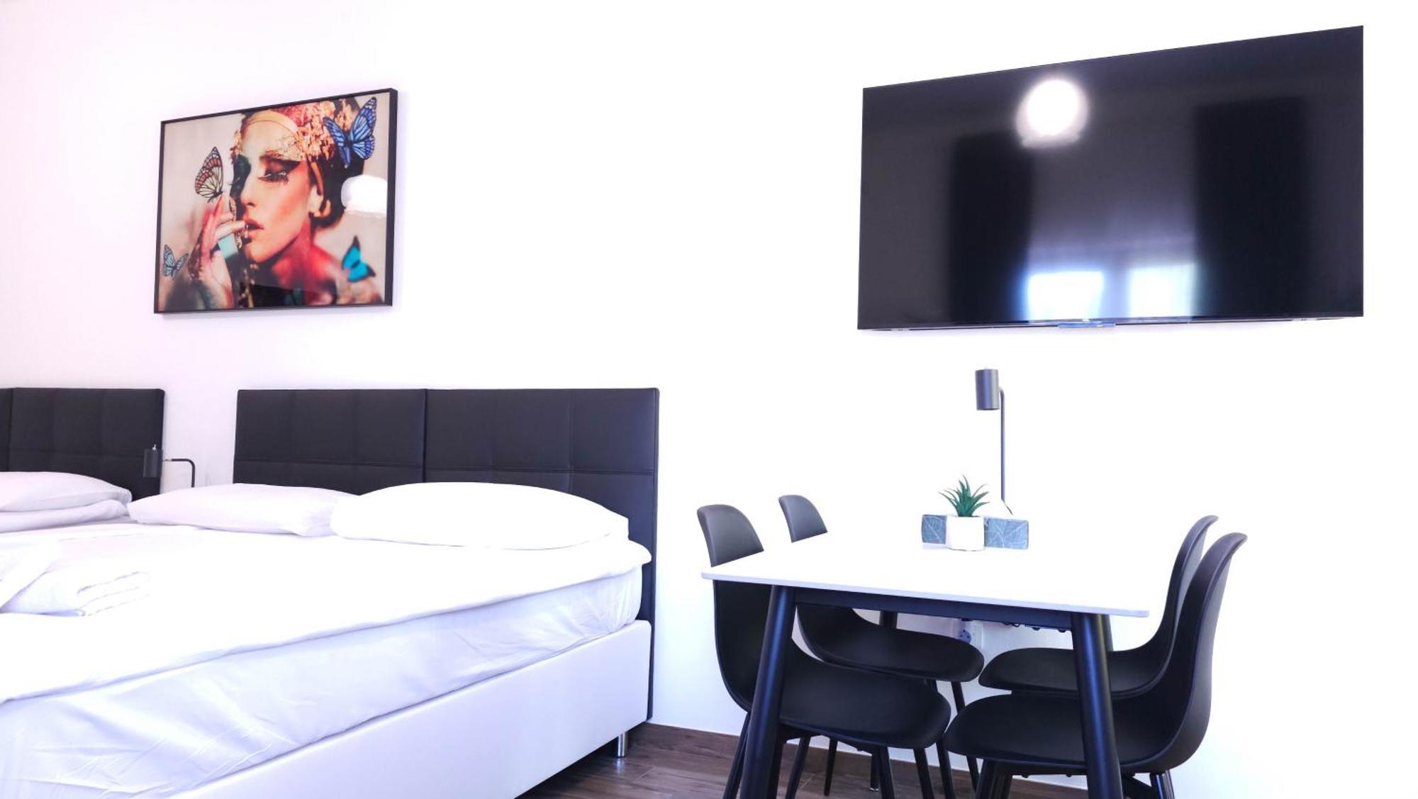 Rooms Koblar Portoroz Exterior photo