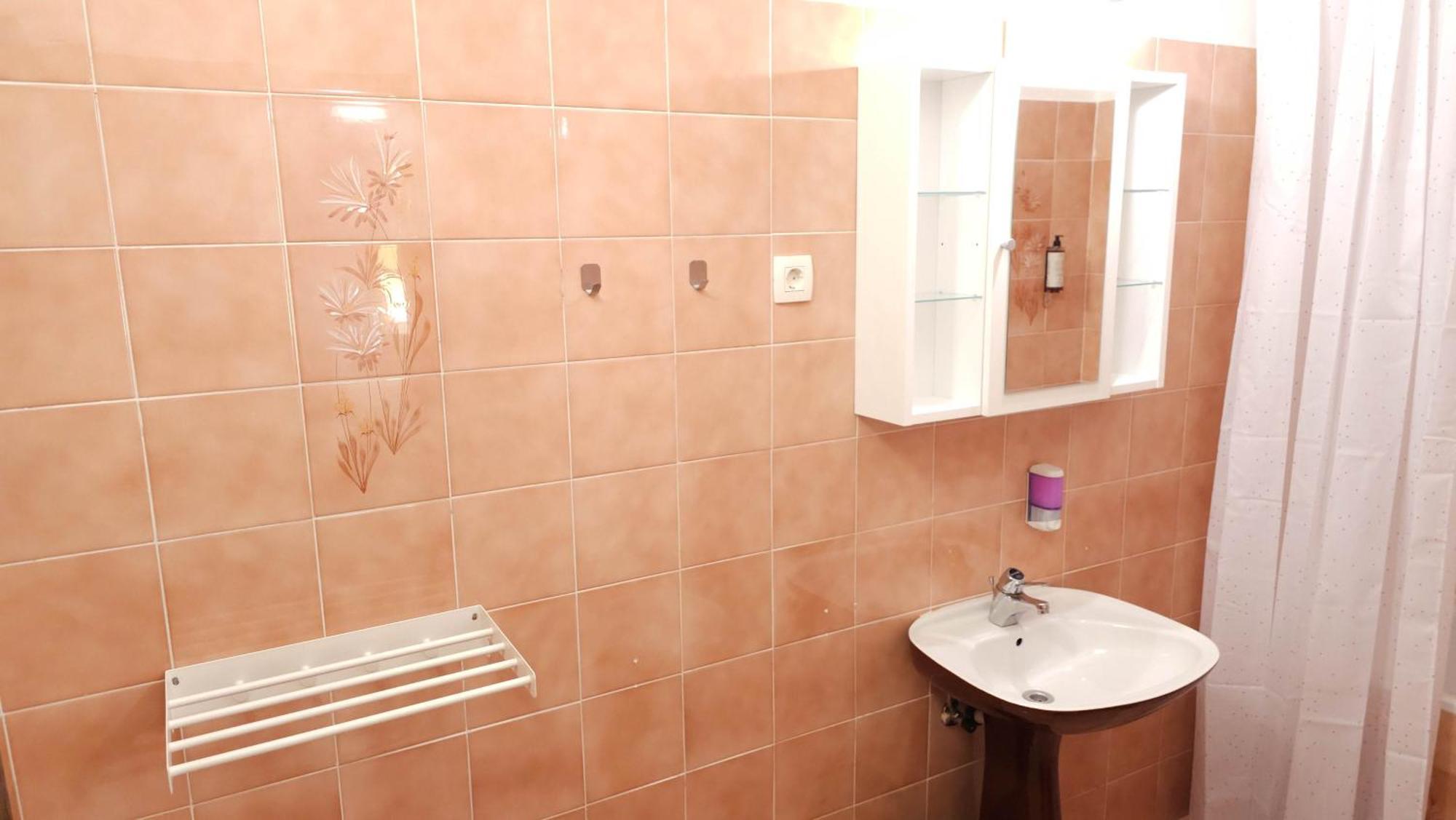 Rooms Koblar Portoroz Exterior photo